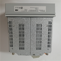 REM615C_D HCMJAEADAND2BNN1CD ABB 1