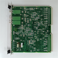 ZMI-2002 8020-0211-1-J ZYGO 2