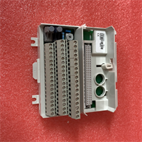 GRBTU 3BSE013175R1 ABB 14