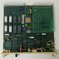 PFSK130 3BSE002616R1 ABB 6