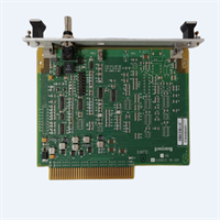 51305072-300 CLCN-B HONEYWELL 1