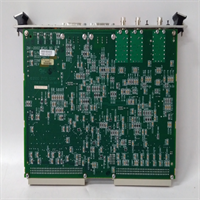 ZMI-2002 8020-0211-1-J ZYGO 10