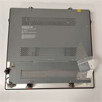 5AP920.1505-01 B&R 8