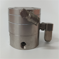 3HNM07686-1 3HNM07485-1 07 ABB 9