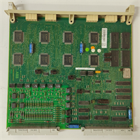 DSDP170 57160001-ADF ABB 5