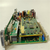 SY-60399001R SY-60301001RB SY-60702001RA SY-61025006RA FOXBORO 1