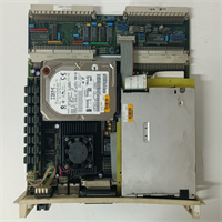 PFSK164 3BSE021180R1 ABB 6