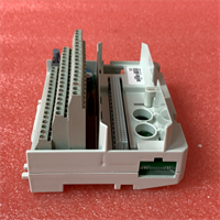 GRBTU 3BSE013175R1 ABB 16