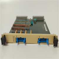 SCYC51090 58053899E ABB 4