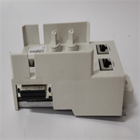 TP853 3BSE018126R1 ABB 3