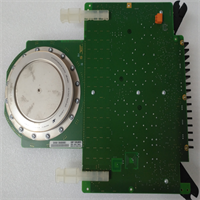 5SHY3545L0010 3BHB013088R0001 ABB 11