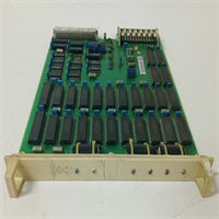 DSMB127 57360001-HG ABB 6