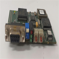 ABDT-PDP 3183203131 ANYBUS 5