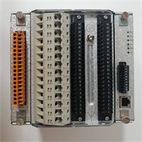 REM615C_D HCMJAEADAND2BNN1CD ABB 2