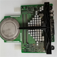 5SHY3545L0016 3BHB019719R0101 ABB 13