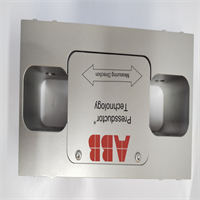 PFTL101A-2.0KN 3BSE004172R1 ABB 4