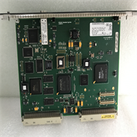 IC698CMX016 VMIVME-5567-000 GE 16