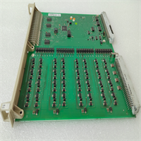 DSDO115A 3BSE018298R1 ABB 3