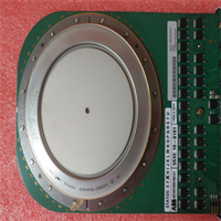 5SHY6545L0001 AC10272001R0101 ABB 2