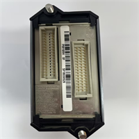 FBM219 RH916RH FOXBORO 8