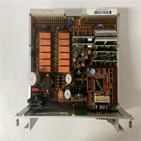 681H10078 681K10078 681K10079 MERAK 3