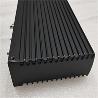 EPI3382 7400221 TRICONEX 12