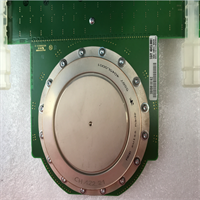 5SHY4045L0001 3BHB018162R0001 ABB 8