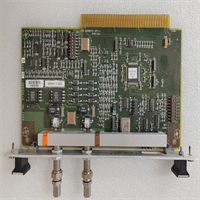 51305896-200 NIM MODEM HONEYWELL 5