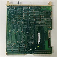 PFSK130 3BSE002616R1 ABB 3