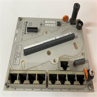 CC-TCF901 HONEYWELL 8