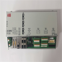 PCD231B101 3BHE025541R0101 ABB 3