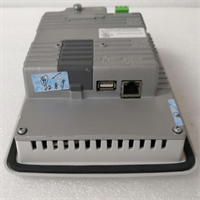 PP825 3BSE042240R1 ABB 6