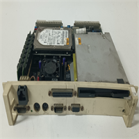 PFSK164 3BSE021180R1 ABB 1