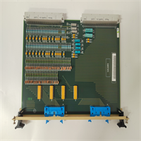 SCYC51090 58053899E ABB 2