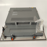 5AP920.1505-01 B&R 7