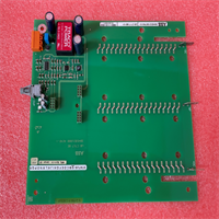 UBC717BE101 3BHE021887R0101 ABB 11