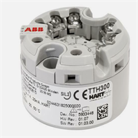 TTH300 ABB 5