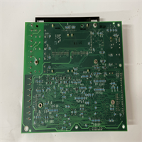 1336F-MCB-SP2G A-B 3