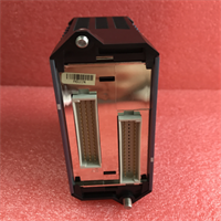 FBM227 P0927AC FOXBORO 14