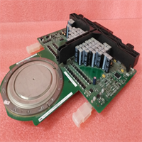 5SHY3545L0016 3BHB019719R0101 ABB 15