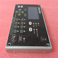 1900 65A(167699-02)BENTLY 4