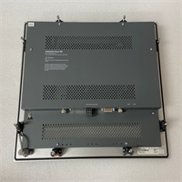 5AP920.1505-01 B&R 4