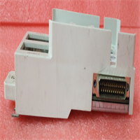 TP854 3BSE025349R1 ABB 5