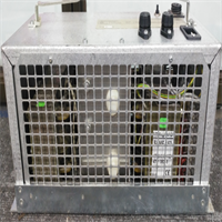 SA168 3BSE003389R1 ABB 3