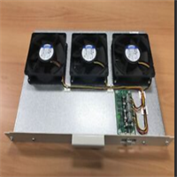 RC527 3BSE008154R1 ABB 2