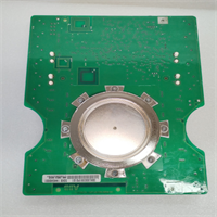 5SHX1445H0001 3BHL000391P0101 3BHB003230R0101 5SXE05-0152 ABB 15