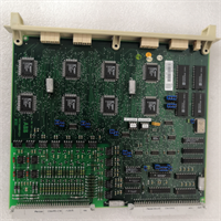 DSDP170 57160001-ADF ABB 6