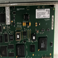 IC698CMX016 VMIVME-5567-000 GE 15