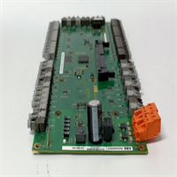 UFC921A101 3BHE024855R0101? ABB