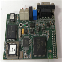 ABDT-PDP 3183203131 ANYBUS 3